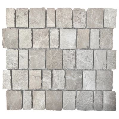 Split Tundra Honed 5mm Joint