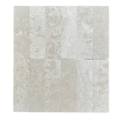 Botticino Tumbled Light