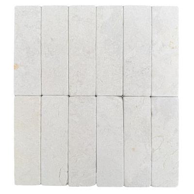 SUBWAY VRATSA BEIGE TUMBLED 45x150