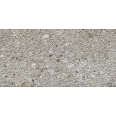 Frammenta Taupe External