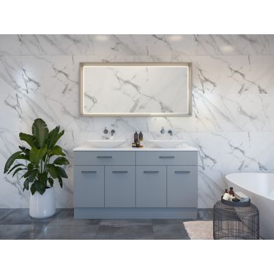 Taylor Floor Standing Vanity