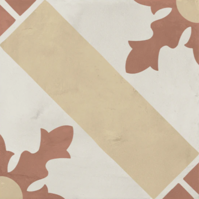 Terra Art Card TC Matt