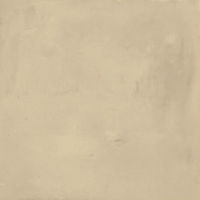 Terra Art Crema Matt