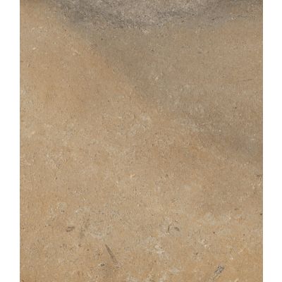 Tuffeau Terra External 