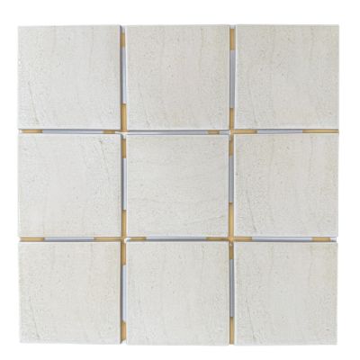 Tivoli Glazed Matt 100