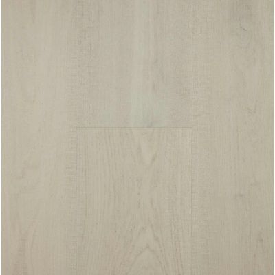Easi-Plank SPC Hybrid Click Magnolia new