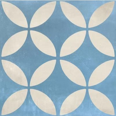 Venti Boost Blue Carpet 1 Matt