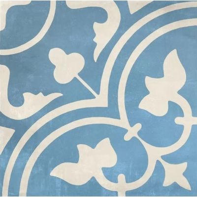 Venti Boost Blue Carpet 2 Matt