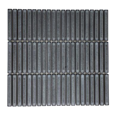 Vintage Stack Storm Gloss Chip Size 12x92x8mm Sheet Size 284.1x296.1mm