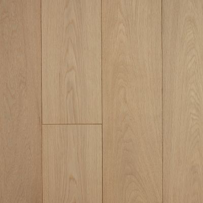 Prestige European Oak Engineered Click Smoke White