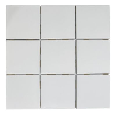 White Matt 100 On Sheet Cushion Edge White Matt 100 On Sheet Cushion Edge A10Sbian Who Mot