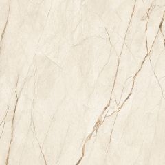 Noble Stone Canela 3D Natural