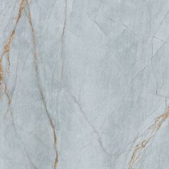 Noble Stone Blue 3D Natural