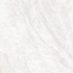 Taj Mahal Bianco SilkTec