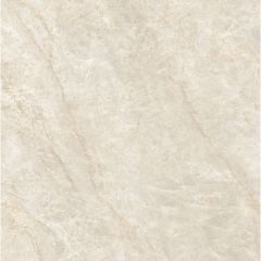 Taj Mahal Ivory SilkTec