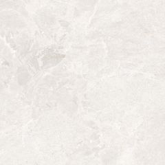 Rhythm Desert Paver