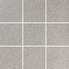 Granito Silver Matt Non Rectified 100