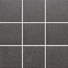 Granito Graphite Matt Non Rectified 100