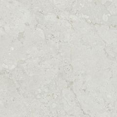 Project Stone Grey Matt 