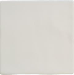 Mano Mountain Mist Matt