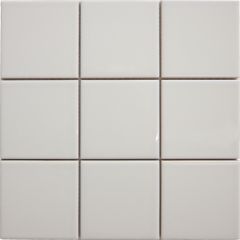 Solo Mountain Mist Gloss