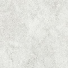 Project District White Grip