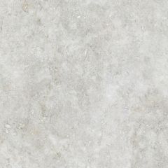 Project District L. Grey Grip 