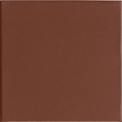 Tuscan Cotto 3.0 Burgundy Red 12mm 