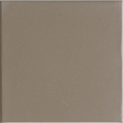 Tuscan Cotto 3.0 Grey Taupe 11mm 