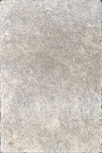 Aquitaine Grigio Matt 