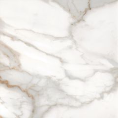 Calacatta Gold Matt