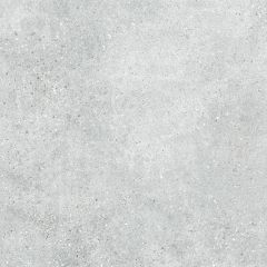 Chateau Gris Matt
