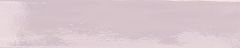 Mido Mauve Subway Gloss