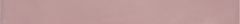 Mido Mauve Subway Matt