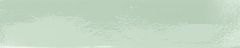 Mido Mint Subway Gloss