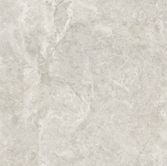 Everest Clay Soft Polish