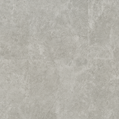 Everest Cloud Soft Polish