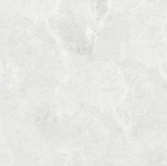 Everest Ice Soft Polish