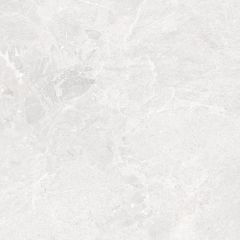 Rhythm White Grip