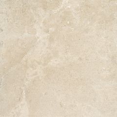 French Limestone Ivory Matt
