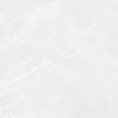 Skyline Cloudline Matt