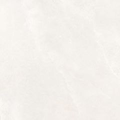 Skyline Horizon Matt