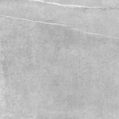 Harmony Cloud In/ Out Surface