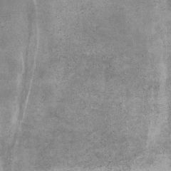 Harmony Grey In/ Out Surface