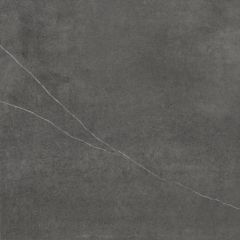 Harmony Smoke In/ Out Surface