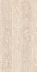 Megaslim Slab Taj Mahal Slab Polished