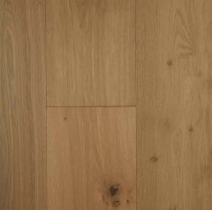 Village European Oak Ancient Stone