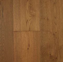 Village European Oak Brown Sugar