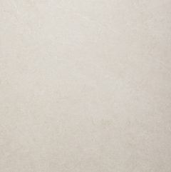 Pietra Ivory Matt 