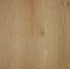 Village European Oak New Dawn